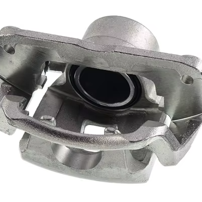 High Quality OEM ODM Factory Brake System Parts Brake Caliper Customized